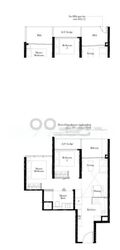 the-garden-residences photo thumbnail #14